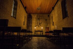 2612521C-58F1-4541-A048-FBFF1075C5B9