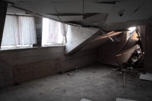 5F3D2CC6-1C5D-4632-9694-EC7B268A1AC4