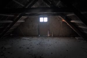 AEC906DC-0CD9-4436-BABC-20EF66AFD3D9