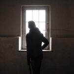 CDFE2963-E2E1-4450-90B9-9236C69E29AF